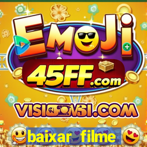 baixar filme interestelar dublado gratis